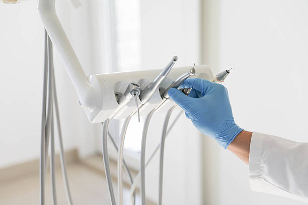 24/7 Emergency Dental experts in Wallace, NC